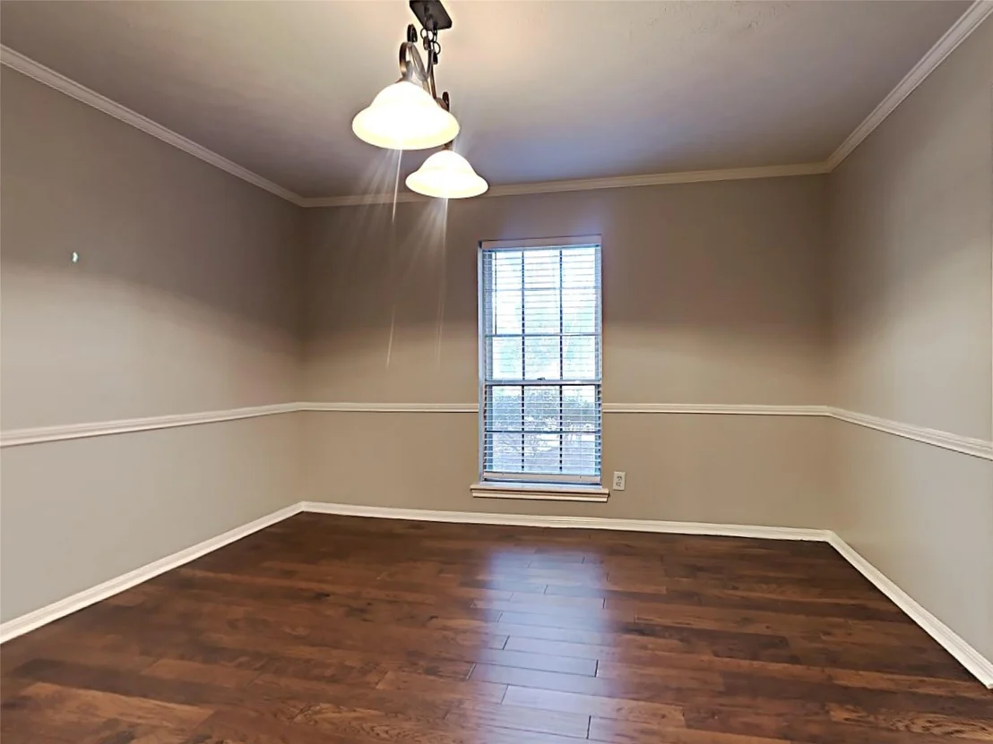 Photo of 12015 Soft Pines Drive