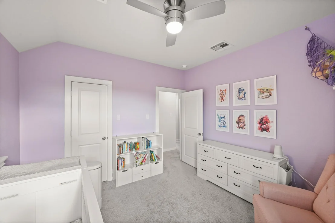Photo of 5010 Chestnut Orchard Drive