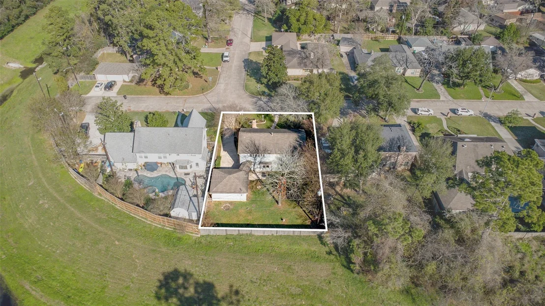 Photo of 723 Shadowbrook Drive
