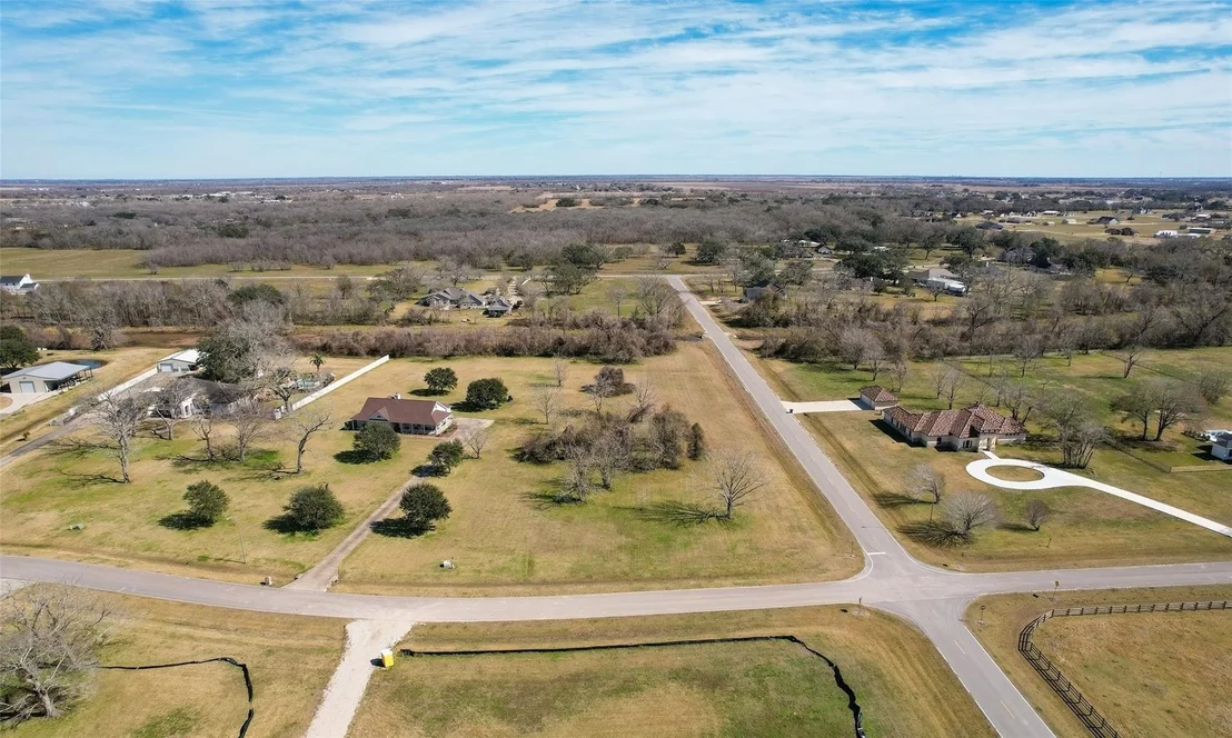 Photo of 16735 Wrangler Road