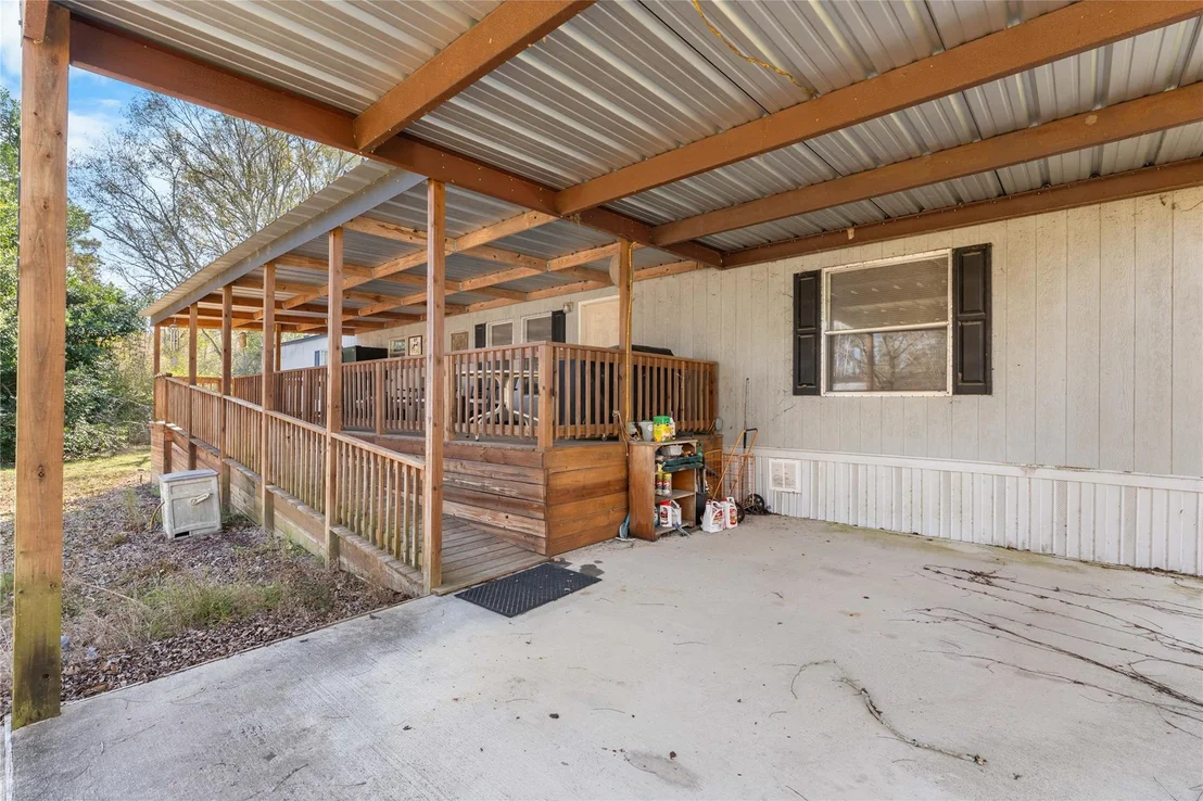 Photo of 10388 Rutherford Circle