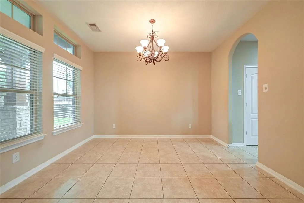 Photo of 6018 Baileys Run Lane