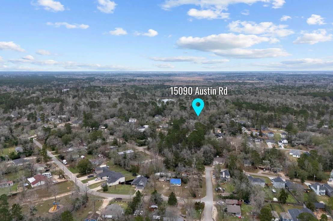 Photo of 15090 Austin Road