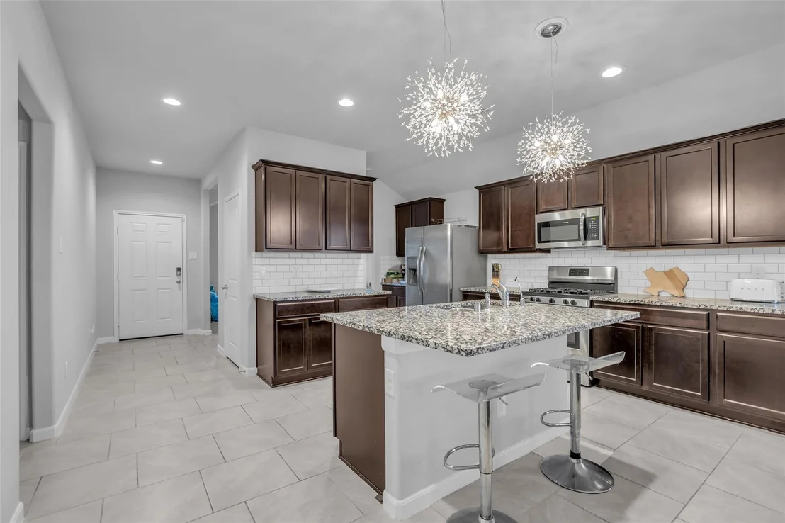 Photo of 3215 Zephyr Park Lane