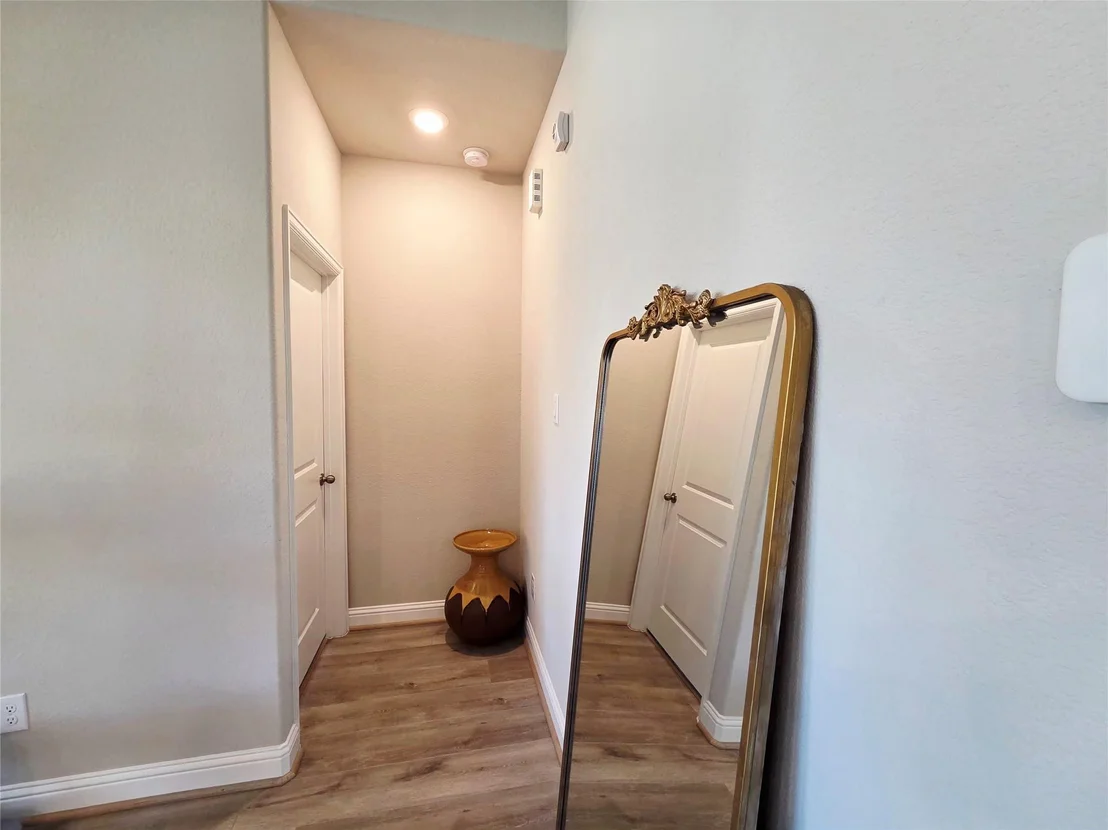 Photo of 1903 Hickory Grove Lane