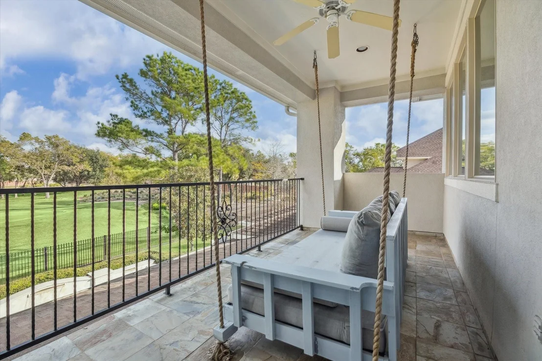 Photo of 3335 Bridgeberry Lane
