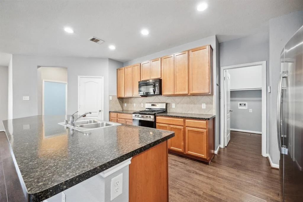 Photo of 22507 Bellwick Ridge Lane