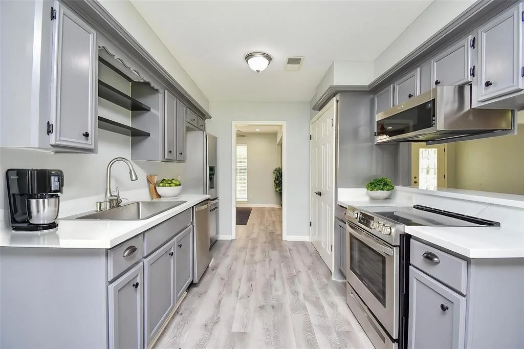Photo of 12707 Pine Spring Lane