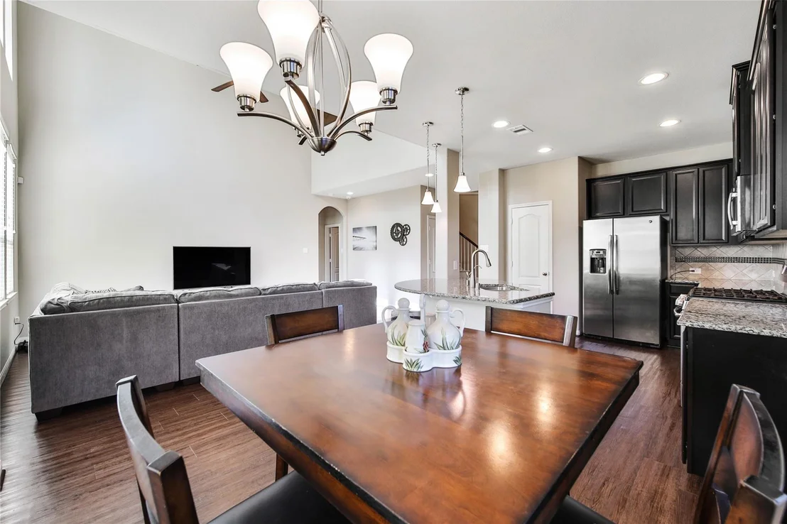 Photo of 2635 Cedar Path Lane