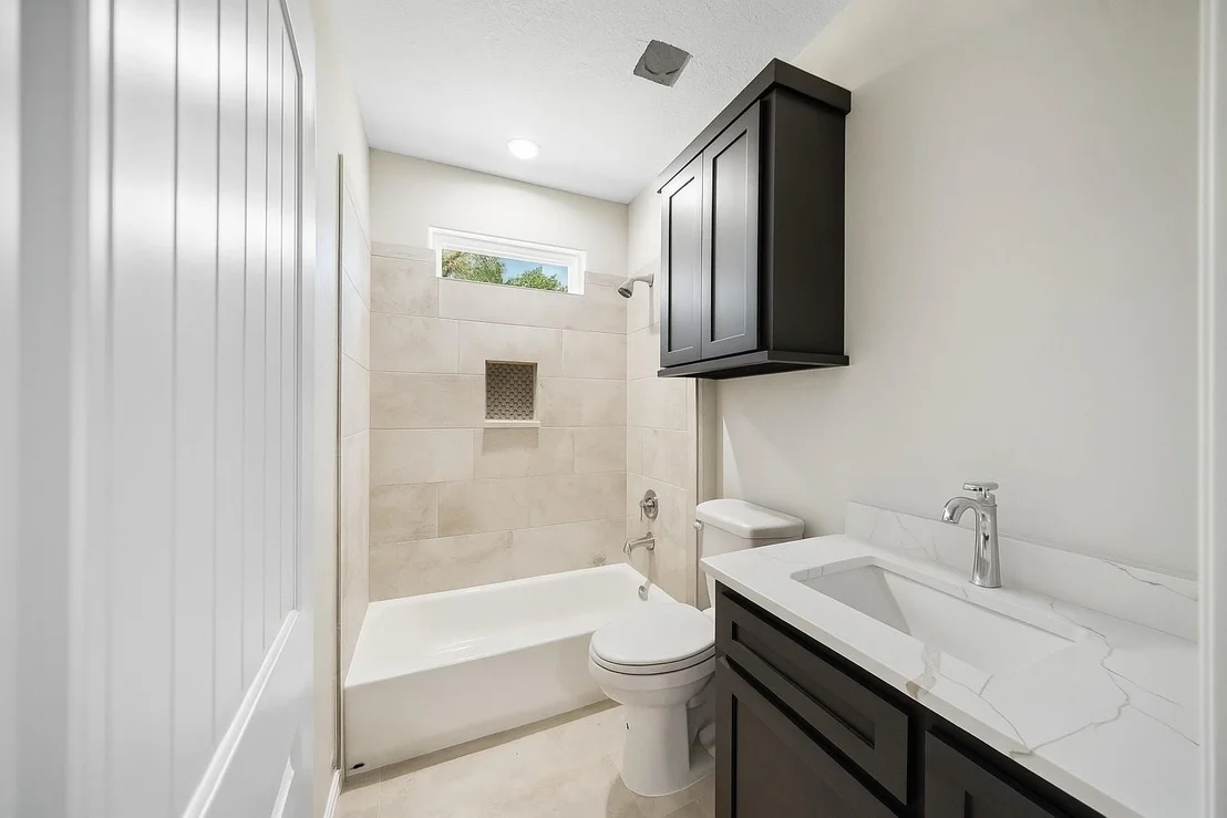 Photo of 190 Faulkner Ave