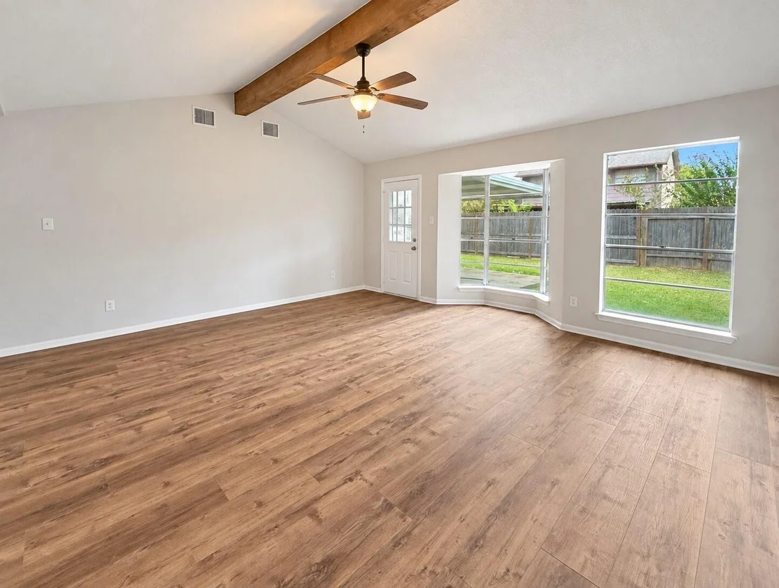 Photo of 1802 Terrence Drive