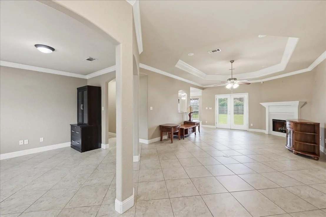 Photo of 290 Tyler Drive