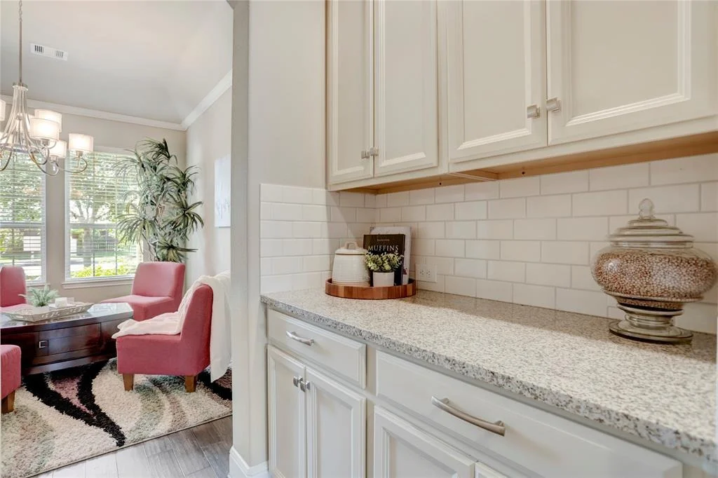 Photo of 655 Bedias Street