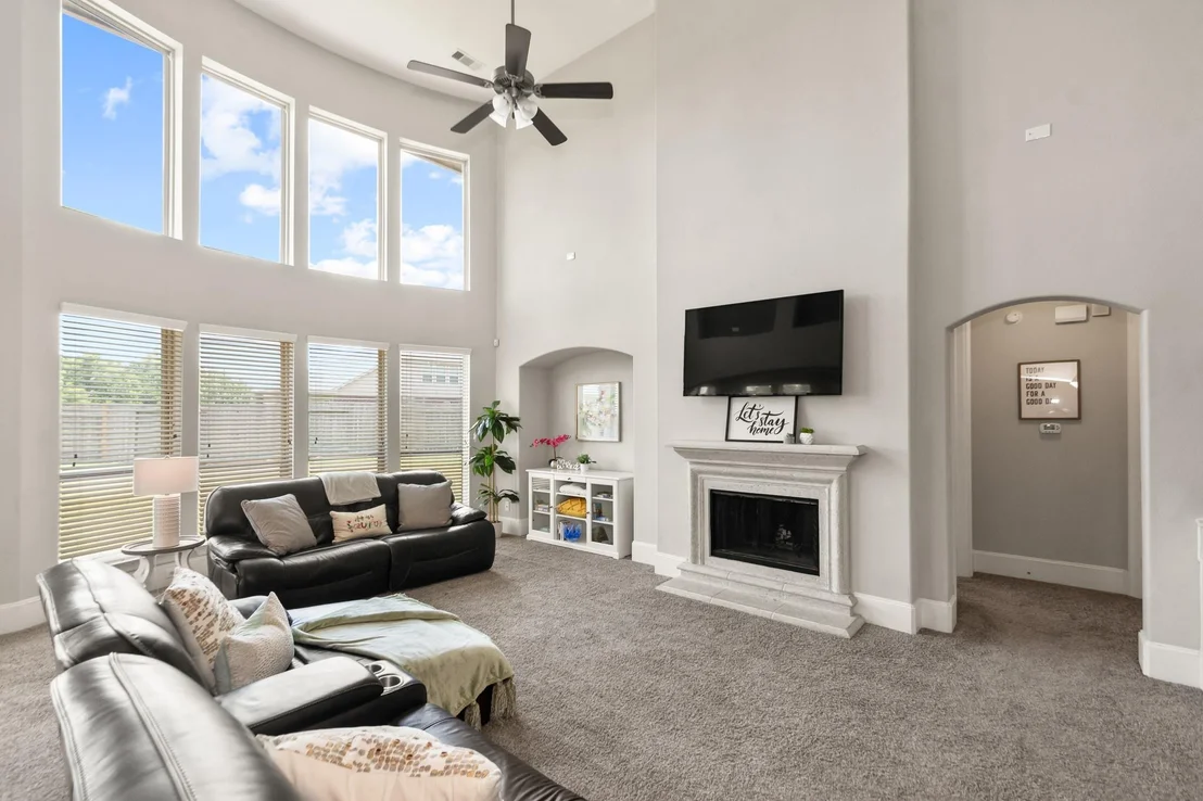 Photo of 9938 Clear Diamond Drive