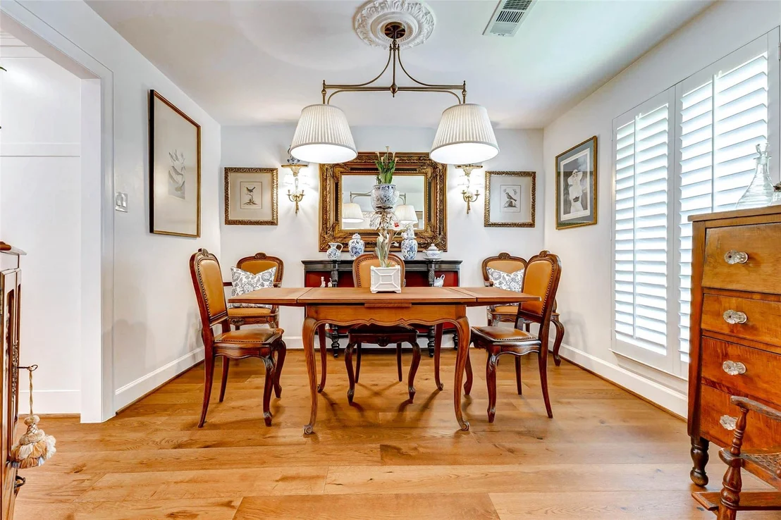 Photo of 315 Thicket Lane