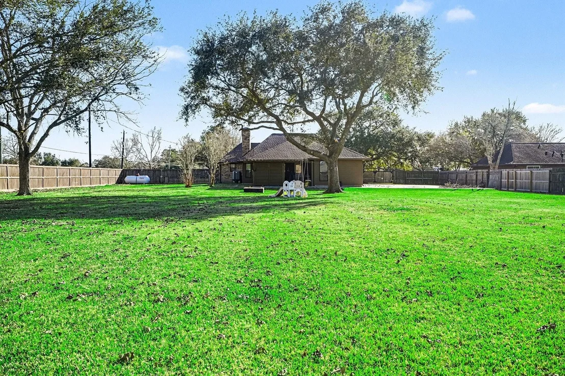 Photo of 13402 Bob White Drive