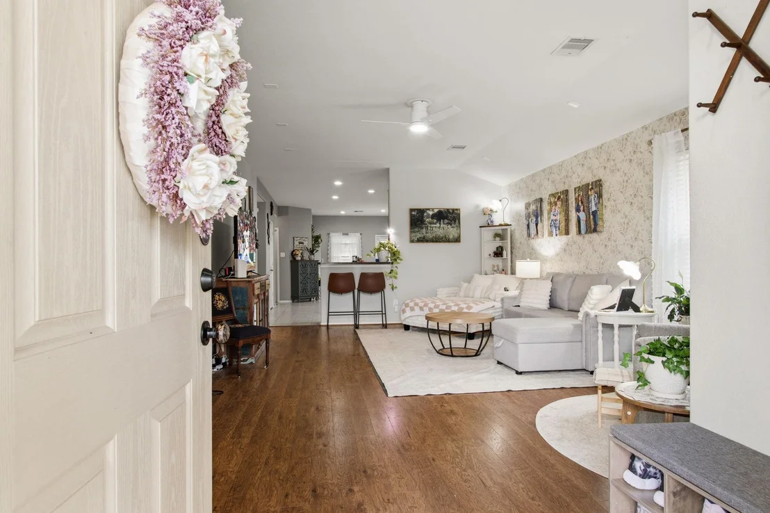 Photo of 12110 Green Willow Falls Drive