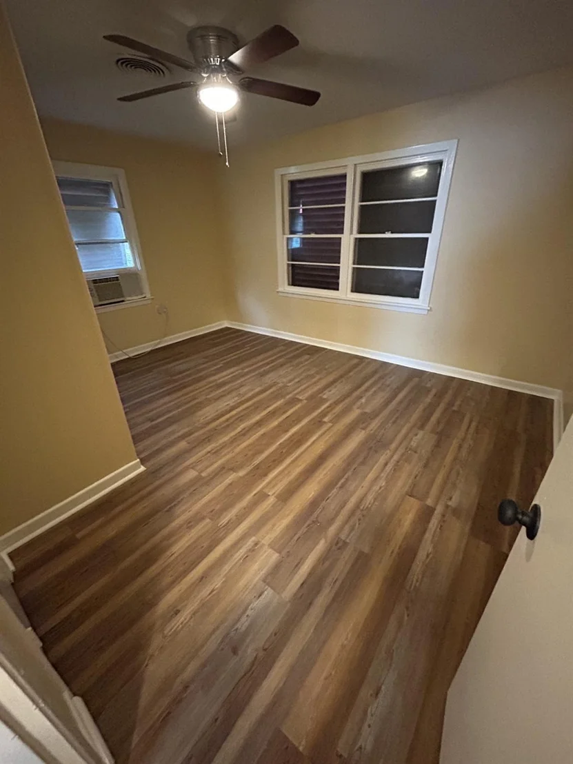 Photo of 2109 Briar Lane
