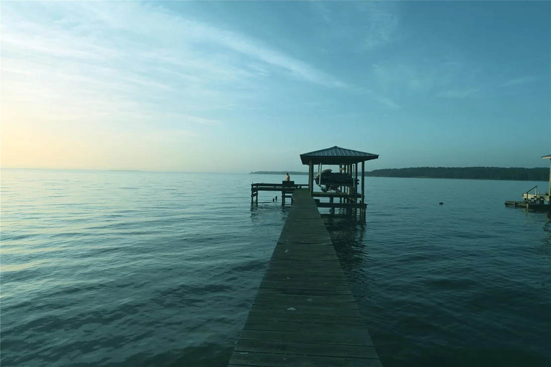 Photo of 390 Johnson Road