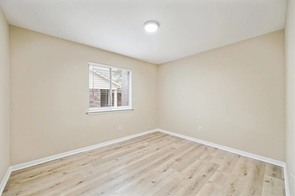 Photo of 22 Orchid Grove Pl