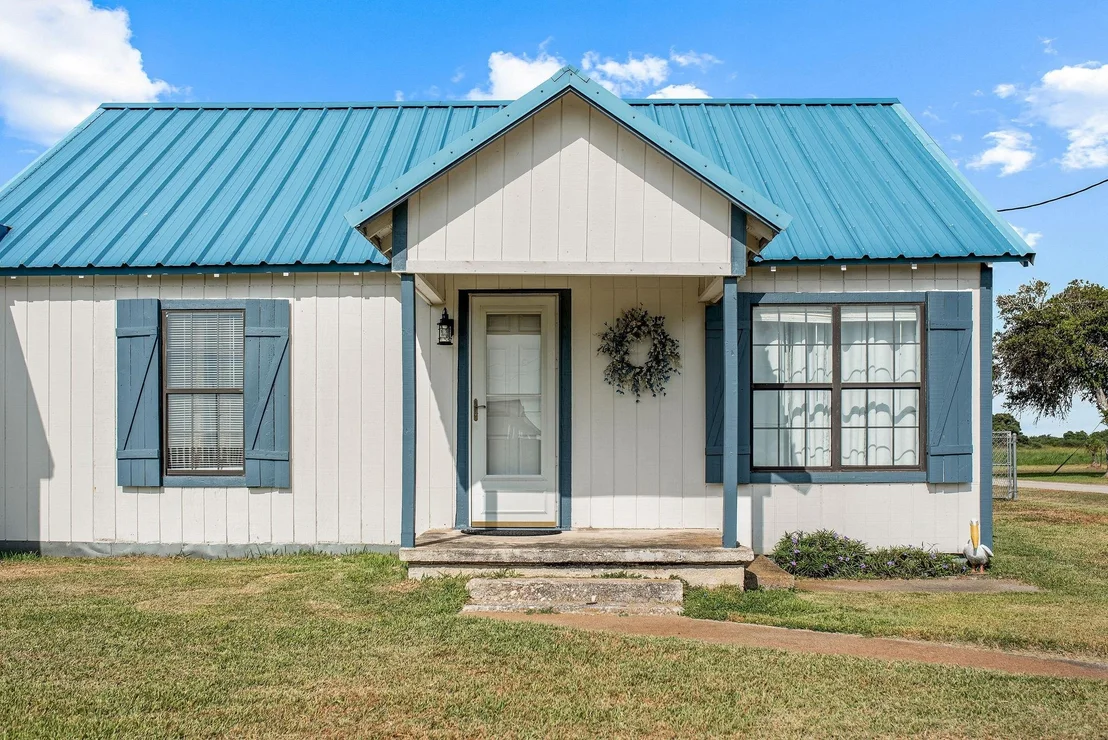 Photo of 124 Hopper Road