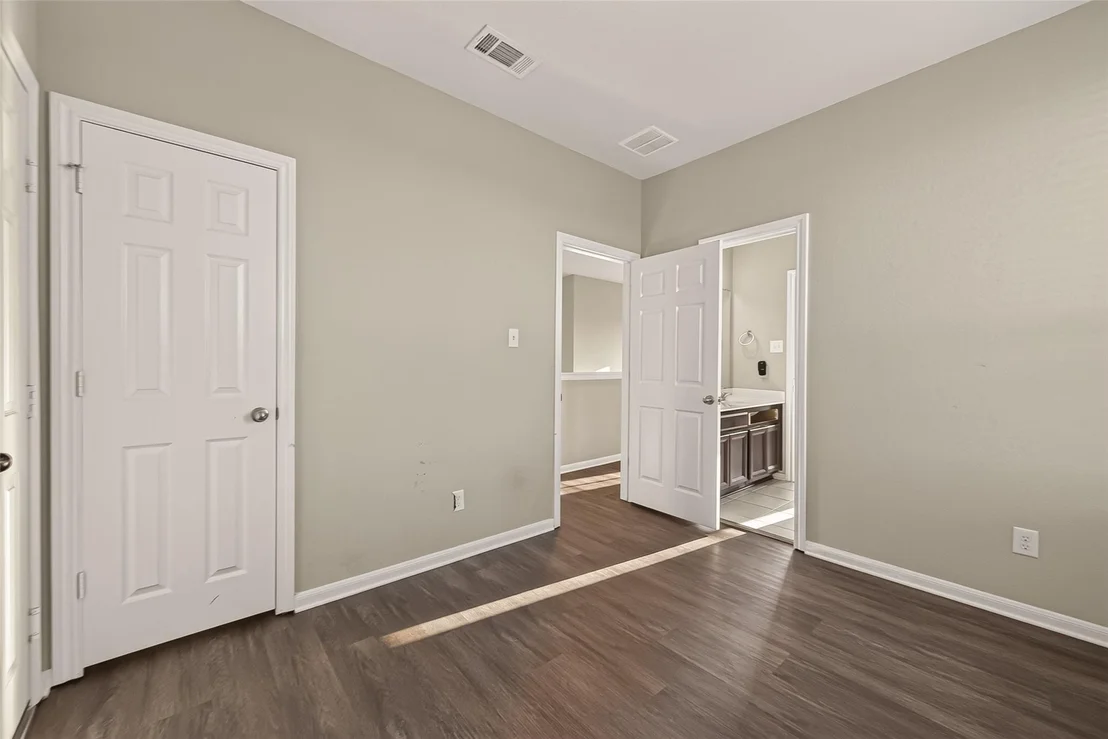 Photo of 3214 Red Pebble Lane