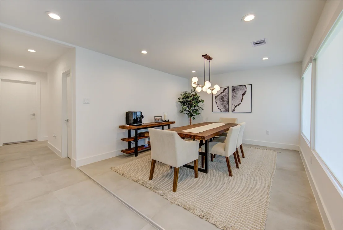 Photo of 303 Isolde Drive