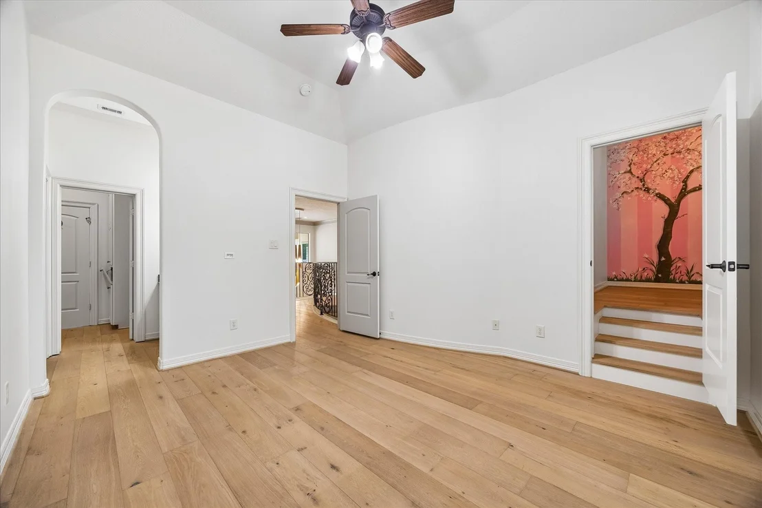 Photo of 4806 Copper Manor Court