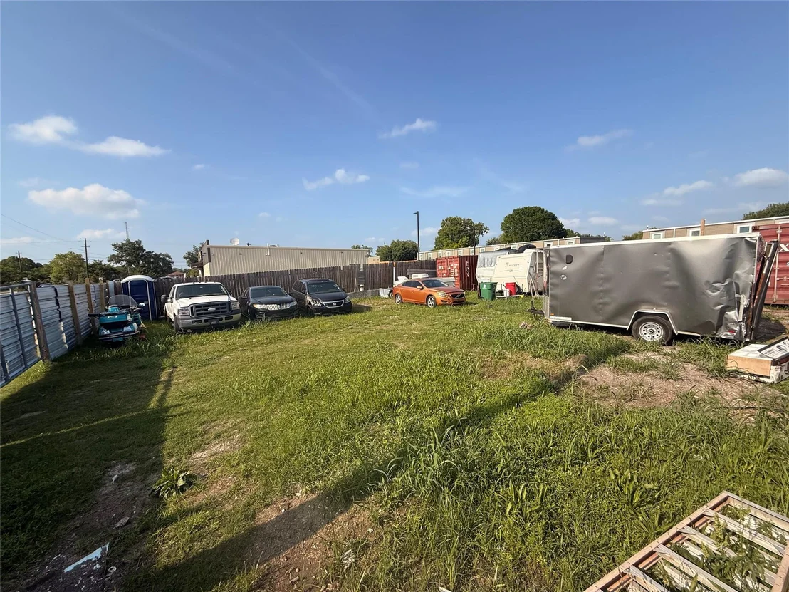 Photo of 9631 Scott Street