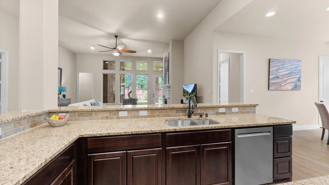 Photo of 18828 Collins View Drive