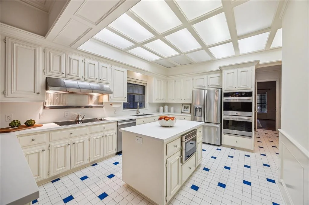 Photo of 12135 Maple Rock Drive