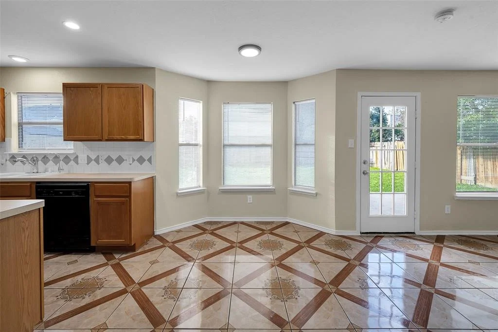 Photo of 6035 Fallmont Drive