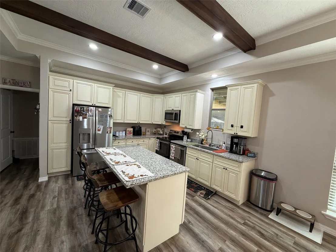 Photo of 1365 County Road 2224