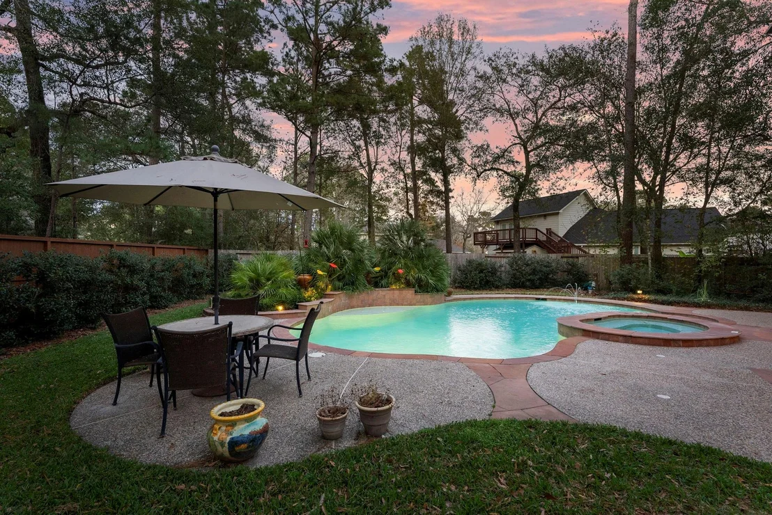 Photo of 58 Trilling Bird Place