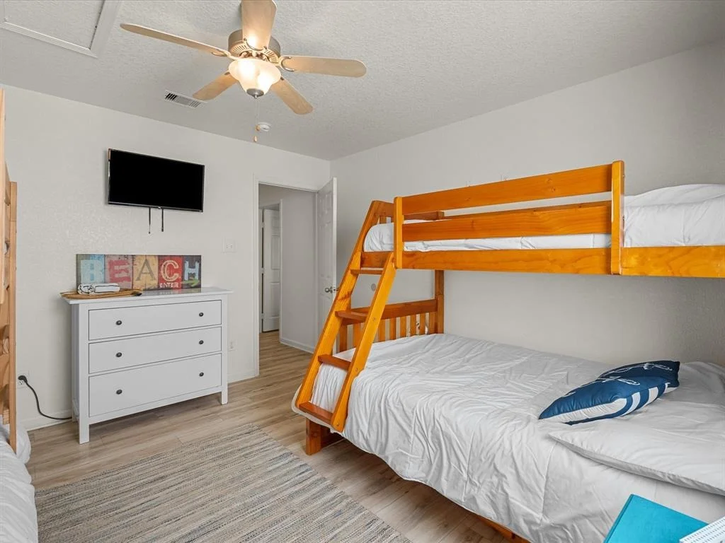 Photo of 127 Howard