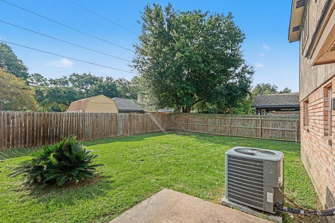 Photo of 11526 Henley Drive