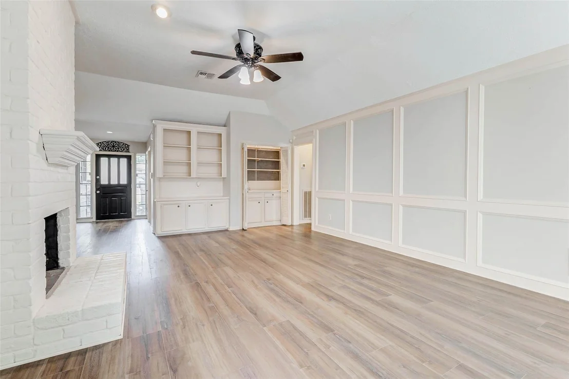 Photo of 1018 Cascade Creek Drive