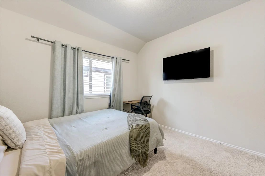 Photo of 20522 Laila Manor Lane