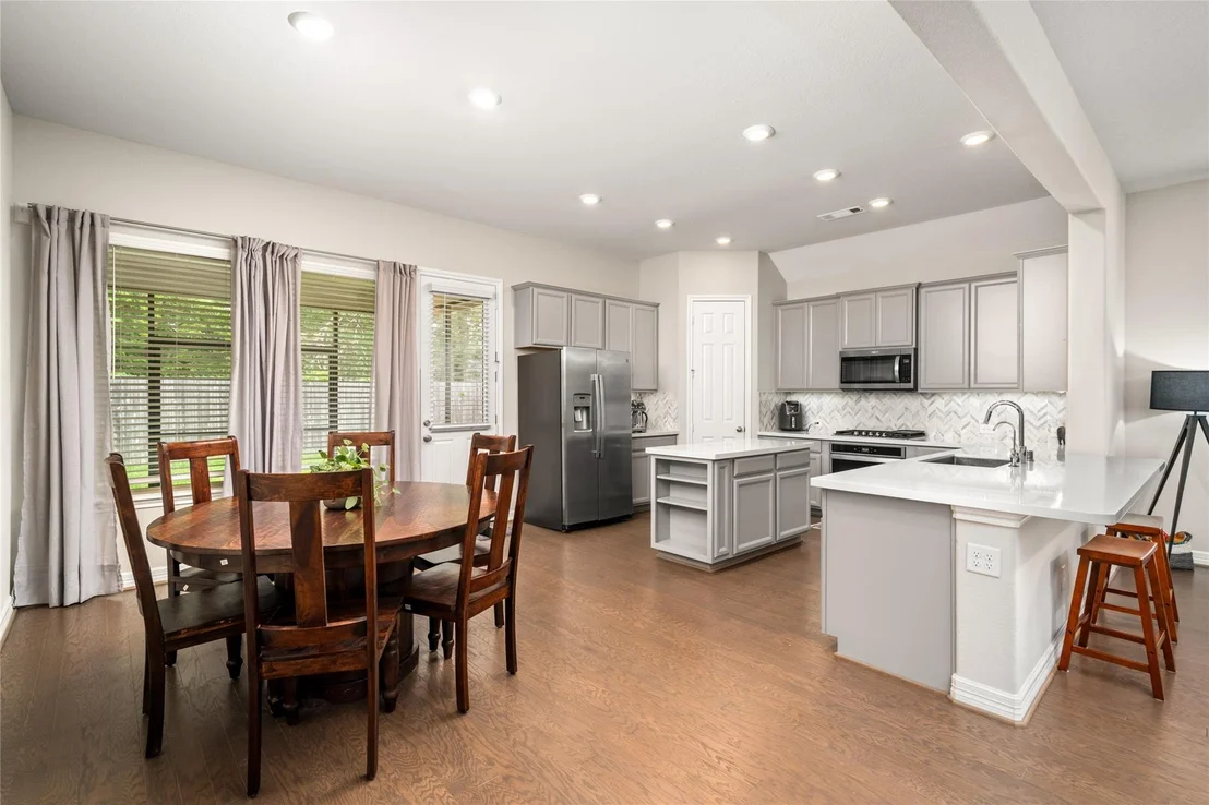Photo of 32039 August Woods Way