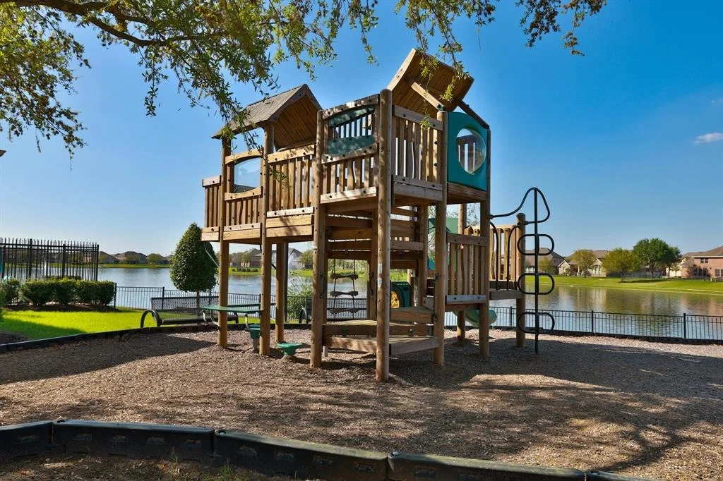 Photo of 8342 Roland Canyon Drive