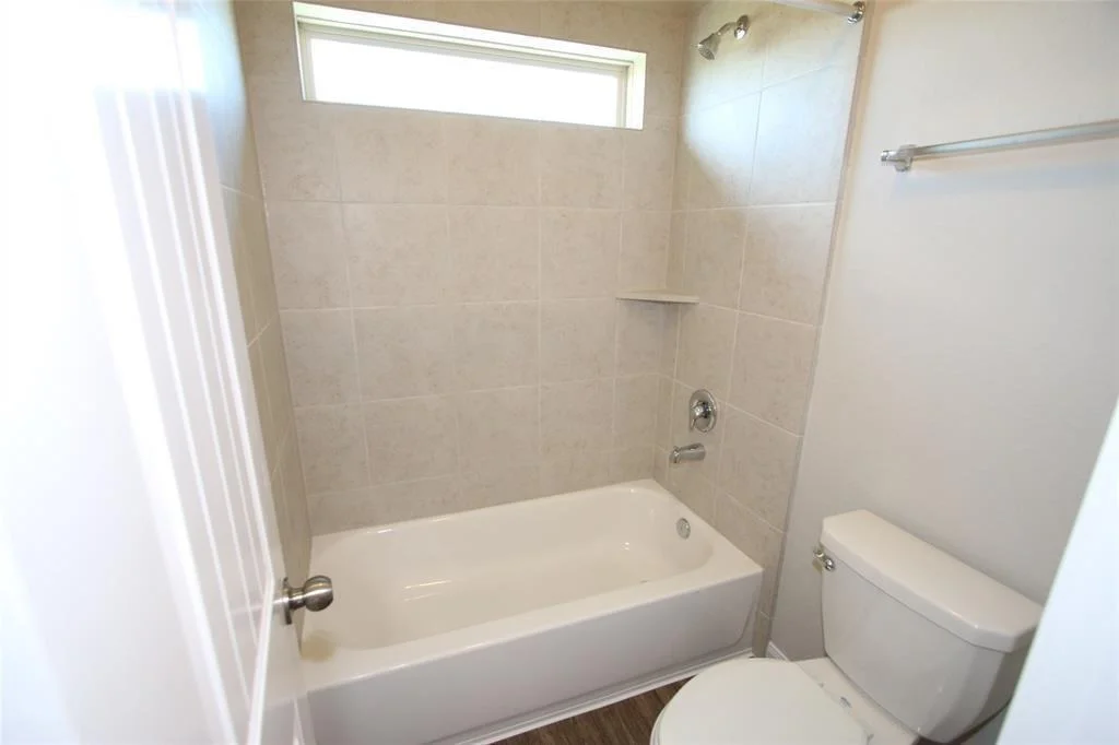 Photo of 16902 Devon Dogwood Trail