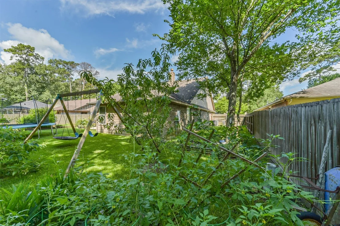 Photo of 16338 Azimuth Drive