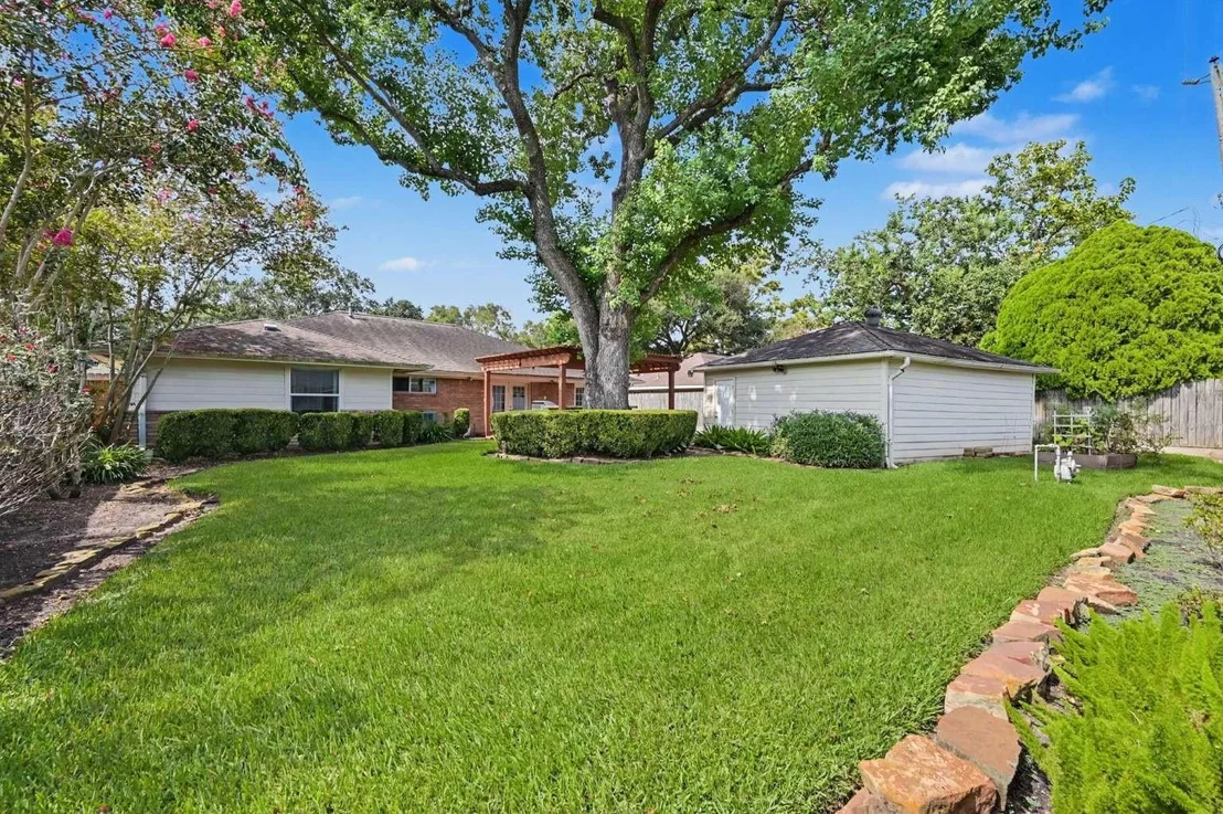 Photo of 5618 Edith Street