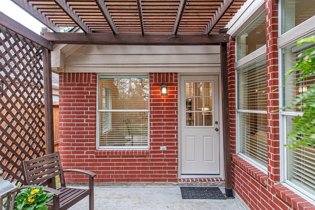 Photo of 3510 Brinton Trails Lane