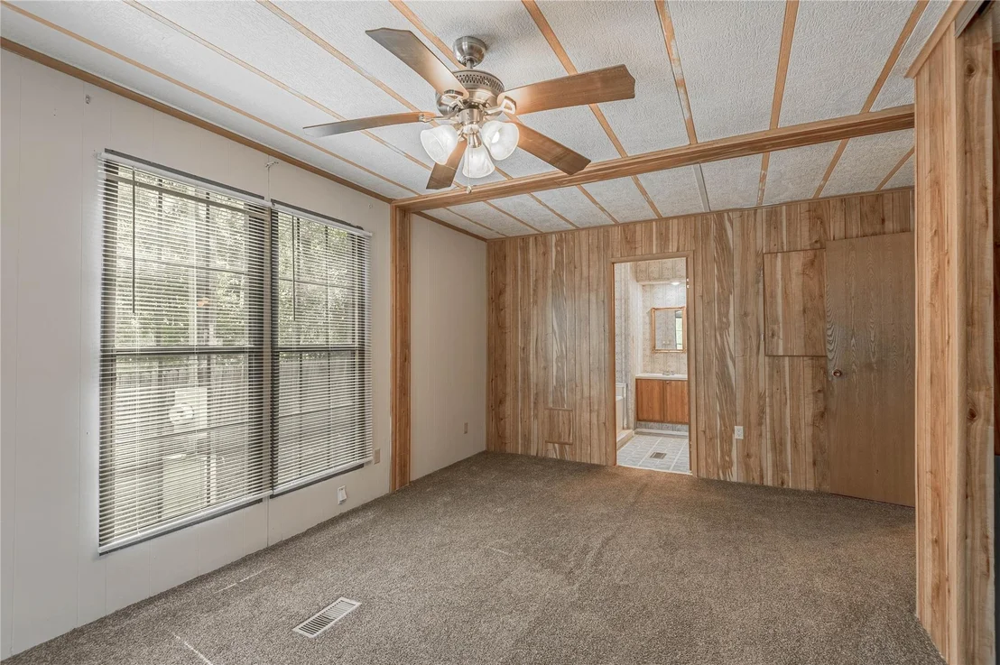 Photo of 125 Frank Cloud Road