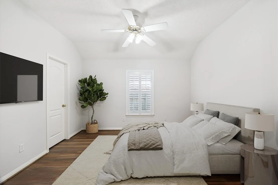 Photo of 17543 Whispering Star Court