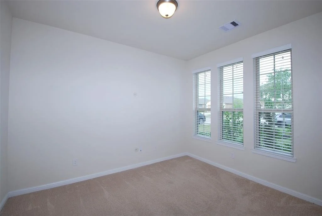 Photo of 18119 Alora Springs Trace