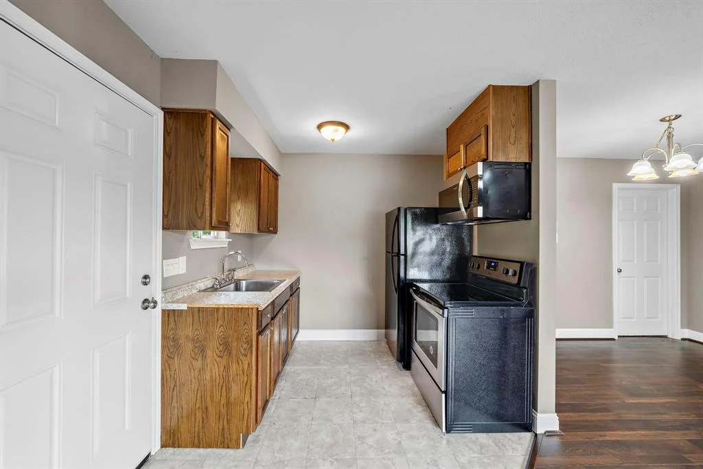 Photo of 1111 Robert Street