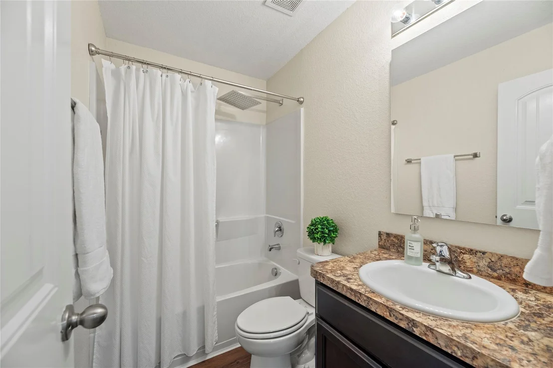 Photo of 24411 Pigeon Berry Drive