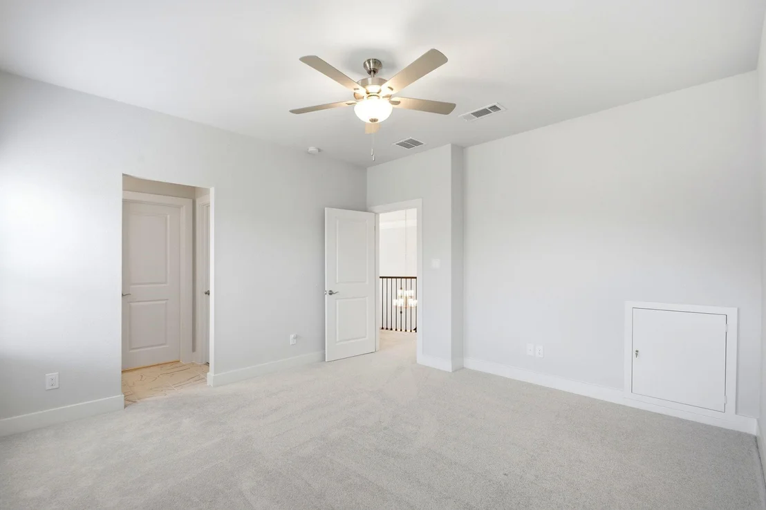 Photo of 4922 Grapevine Lane
